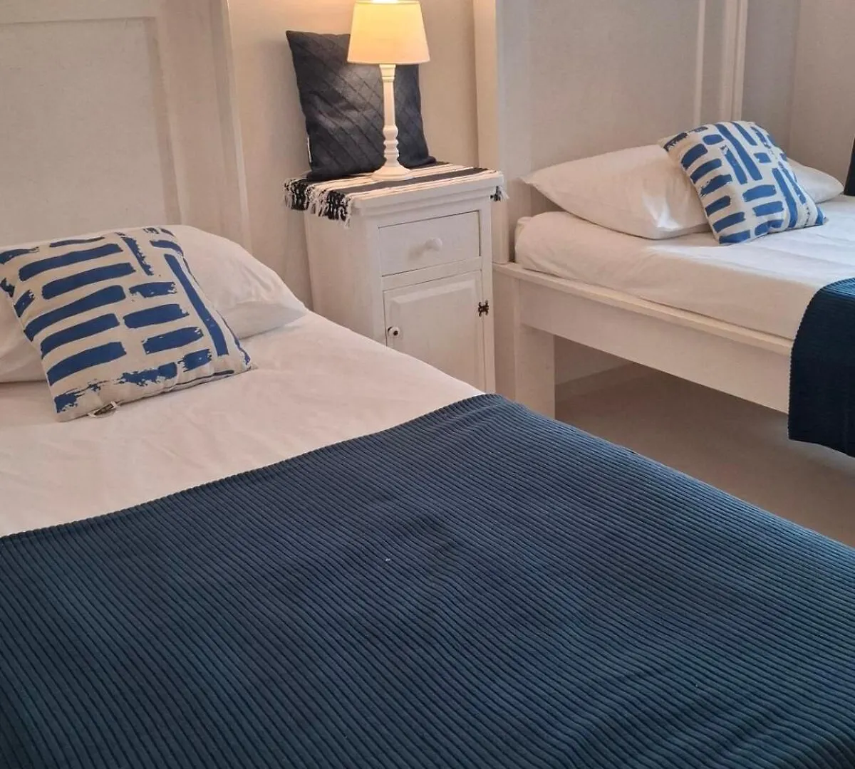 Luxury Apartment With Sea Wiew, Next To The Beach Sukošan