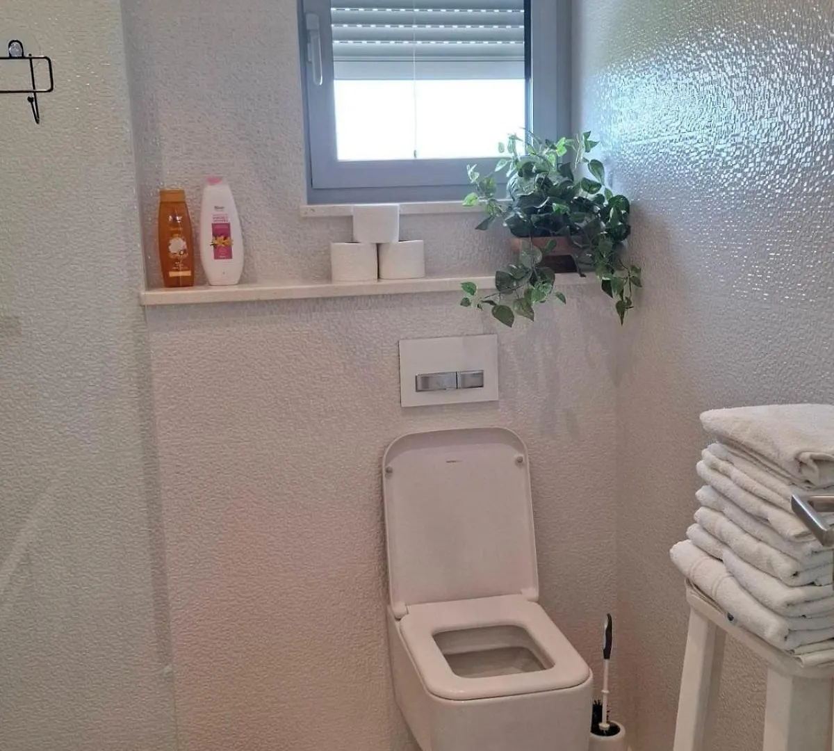 Luxury Apartment With Sea Wiew, Next To The Beach Sukošan Croácia