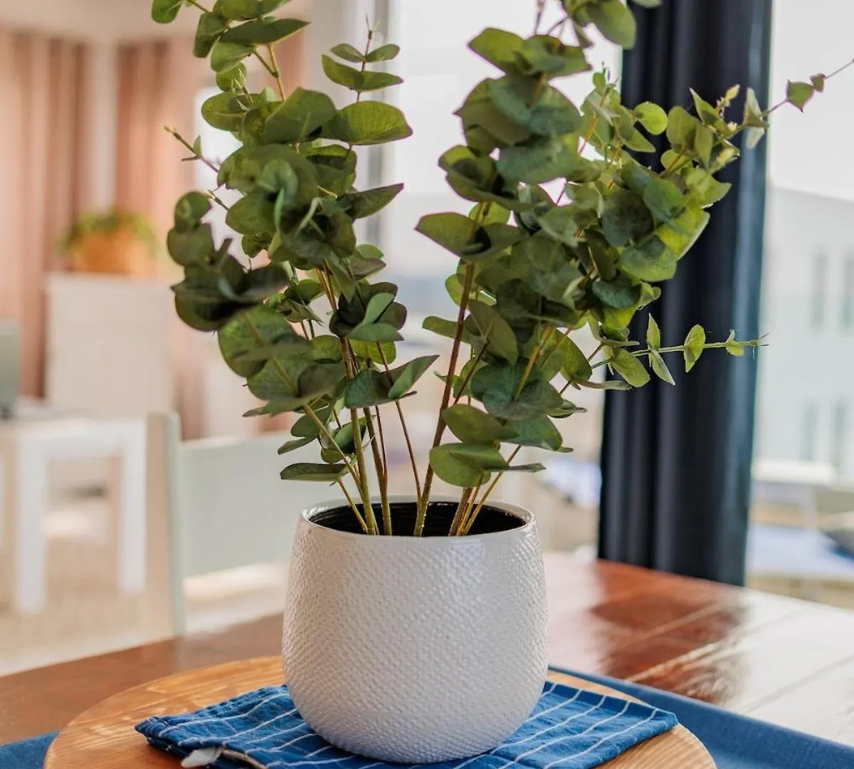 Luxury Apartment With Sea Wiew, Next To The Beach Sukošan Croácia